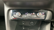 Vauxhall Corsa 1.2 Turbo SRi Premium 5dr Petrol Hatchback